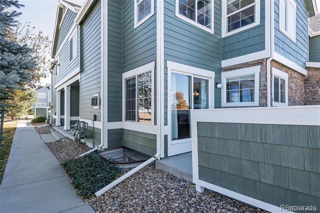 property at 2331 Cutters Cir