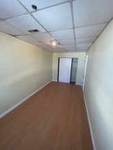 119 Wade St in Fall River, MA - Building Photo - Building Photo