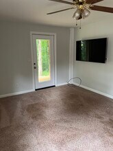 5155 Phoenix St in Cumming, GA - Building Photo - Building Photo