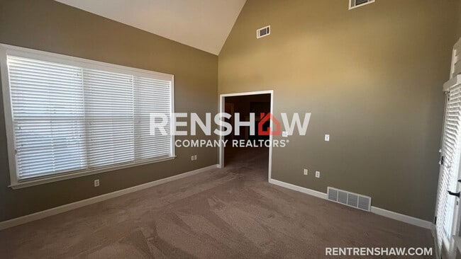 1381 Calumet Farms Dr in Collierville, TN - Building Photo - Building Photo