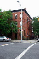 524 6th Ave Apartments