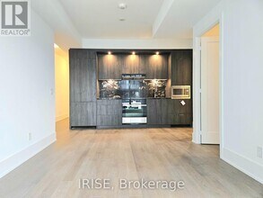 115 Denison Ave in Toronto, ON - Building Photo - Building Photo