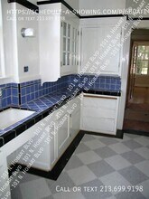 101 N Hobart Blvd in Los Angeles, CA - Building Photo - Building Photo