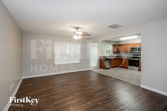 4944 Rockwood Rd in Charlotte, NC - Building Photo - Building Photo