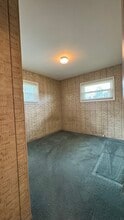 913 Arnold Ave in Utica, NY - Building Photo - Building Photo