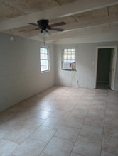 1709 Amherst St in Brunswick, GA - Foto de edificio - Building Photo