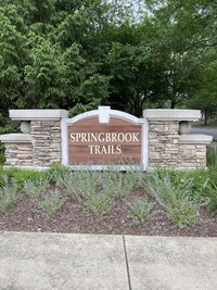 637 Springbrook Trail N - 20