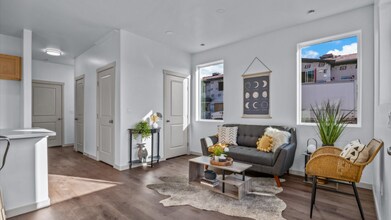 2772 Caspian Wy in Grand Junction, CO - Building Photo - Building Photo