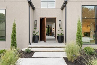 741 Brk Holw Rd in Nashville, TN - Building Photo - Building Photo