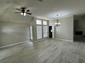 711 Cottonwood Bend Dr in Allen, TX - Building Photo - Building Photo