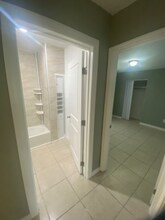 634 Dr JA Wiltshire Ave in Lake Wales, FL - Foto de edificio - Building Photo