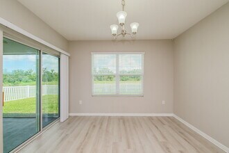 10222 Cloudburst Ct in Riverview, FL - Building Photo - Building Photo