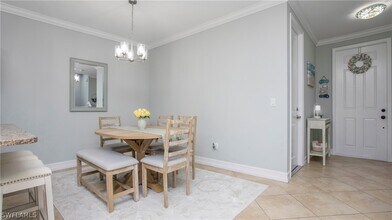 9460 Sardinia Way in Ft. Myers, FL - Building Photo - Building Photo