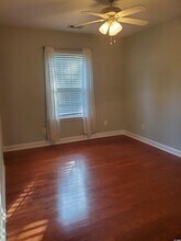 191 River Reach Dr in Myrtle Beach, SC - Building Photo - Building Photo