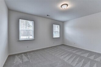 477 Danville Ave in Suwanee, GA - Building Photo - Building Photo