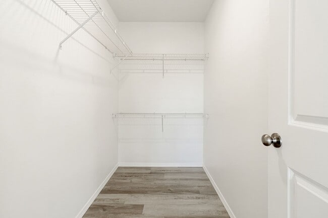 3441 N Nixon Ave in Springfield, MO - Building Photo - Building Photo