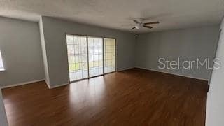 3956 Versailles Dr in Orlando, FL - Building Photo - Building Photo