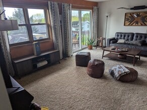 517 Seven Nations Dr in Madison, WI - Building Photo - Building Photo