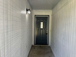 3030 Winding Way in Huntsville, TX - Building Photo - Building Photo