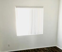 4960 Tyler St in Riverside, CA - Building Photo - Building Photo