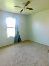 2803 Alma Dr in Killeen, TX - Building Photo - Building Photo