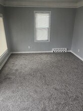 12944 Rosemont Ave in Detroit, MI - Building Photo - Building Photo