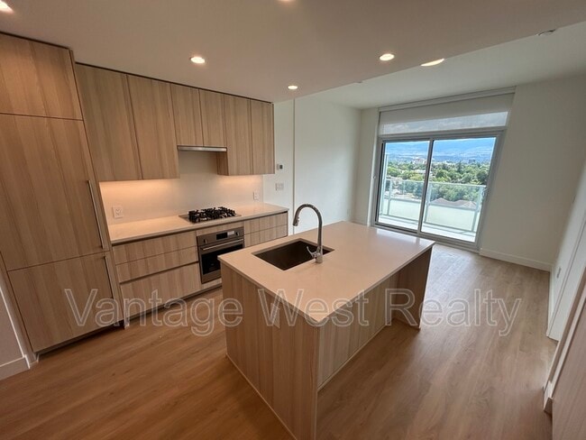 property at 238 Leon Ave