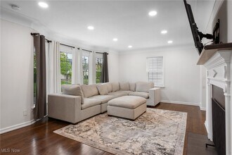 3583 Riedham Rd in Shaker Heights, OH - Building Photo - Building Photo