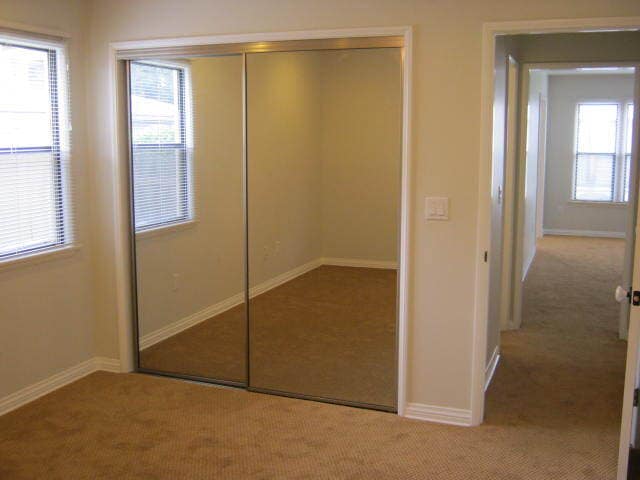 4429 N Banner Dr, Unit 2, Unit 2