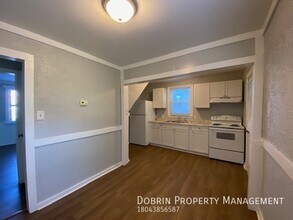 160 Brandon Rd in Richmond, VA - Building Photo - Building Photo