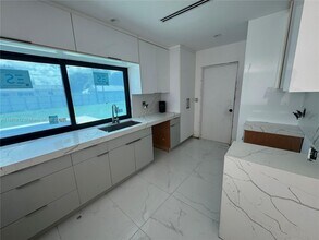 444 NW 21st St in Homestead, FL - Building Photo - Building Photo
