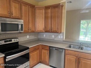 13315 Haverhill Dr in Spring Hill, FL - Foto de edificio - Building Photo