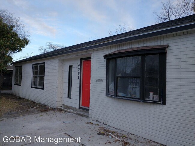 4906 Paradise Ln photo'