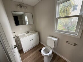 410 N 7th St in Martins Ferry, OH - Building Photo - Building Photo