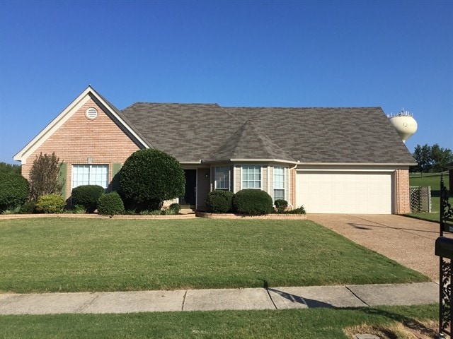 property at 6472 Daybreak Dr