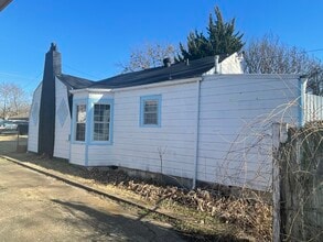 212 N McKown Ave in Sherman, TX - Building Photo - Building Photo