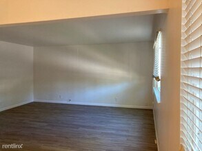 1737 Ross Cir-Unit -#2 in San Jose, CA - Building Photo - Building Photo