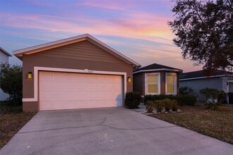 1569 Tamarind Rd in Davenport, FL - Building Photo - Building Photo