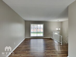 2911 N Gresham Rd in Columbus, OH - Building Photo - Building Photo