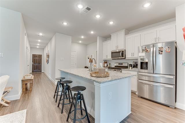 property at 508 Vasant Dr