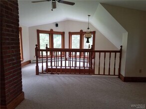 2885 Hess Rd in Appleton, NY - Building Photo - Building Photo