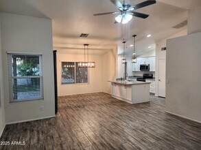 4184 W Gail Dr in Chandler, AZ - Building Photo - Building Photo