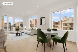 2833 Brighton 3rd St in Brooklyn, NY - Building Photo