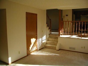 471 Entrada Dr in Golden, CO - Building Photo - Building Photo