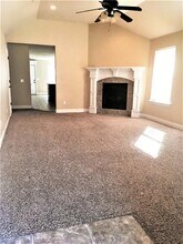 2896 W Old Farmington Rd in Fayetteville, AR - Building Photo - Building Photo