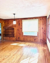 60 Voorhis Pl in Ringwood, NJ - Building Photo - Building Photo