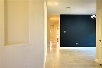 11017 Cobalt Dr in Aubrey, TX - Building Photo - Building Photo