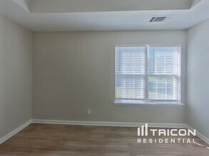 2000 Taras Trace Dr in Statesville, NC - Foto de edificio - Building Photo