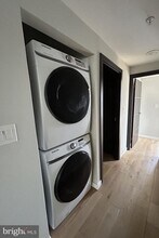 1713 S 2nd St in Philadelphia, PA - Building Photo - Building Photo