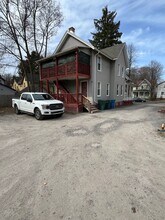 353 Pearl St, Unit 353 Pearl St - DN in Rochester, NY - Building Photo - Building Photo